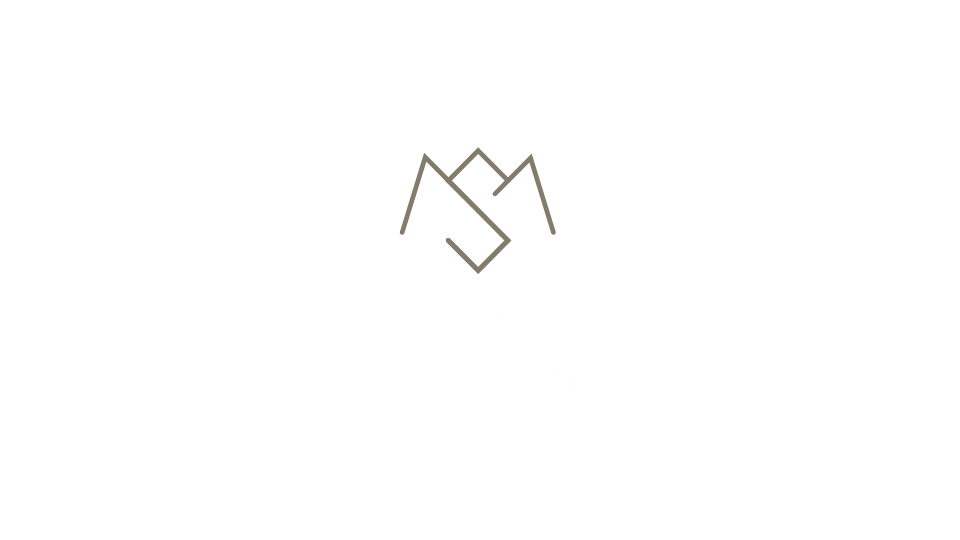 Mengue & Simon